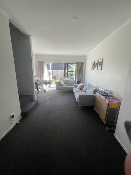 Manukau, 3 bedrooms64697424679553113