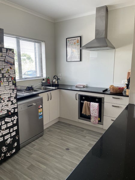 Manukau, 3 bedrooms64697424679553114