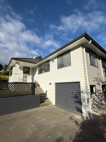 Enner Glynn, 3 bedrooms64697488522498110