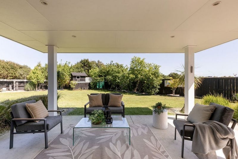 Pyes Pa, 4 bedrooms64697488539777112