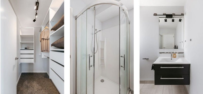 Pyes Pa, 4 bedrooms64697488539777114