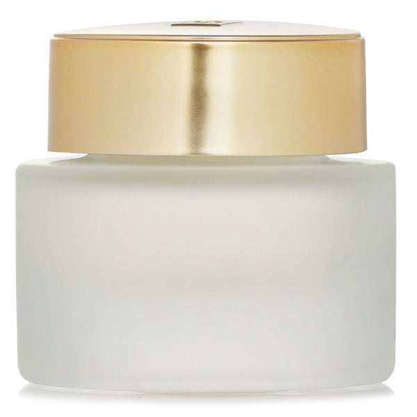 ELIZABETH ARDEN - Ceramide Lift and Firm Eye Cream 15ml/0.5oz Carousel 3