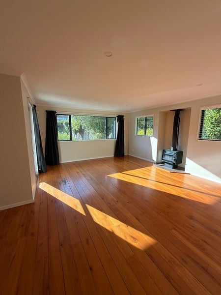 Enner Glynn, 3 bedrooms64697488522498113