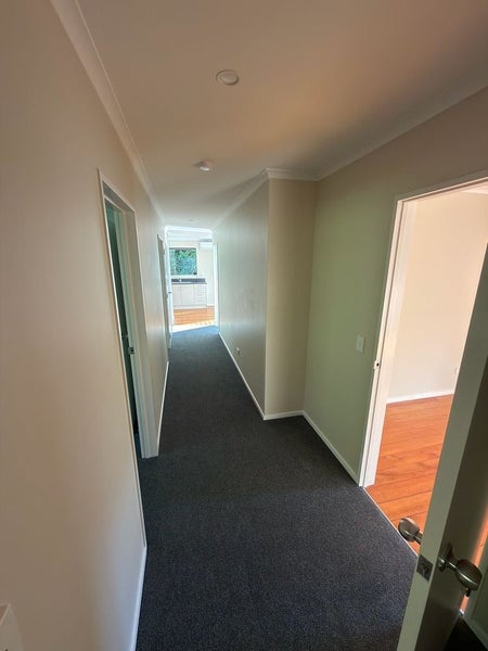 Enner Glynn, 3 bedrooms64697488522498114