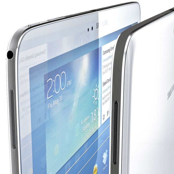 GALAXY Tab 3 10.1" Wi-Fi Carousel 2