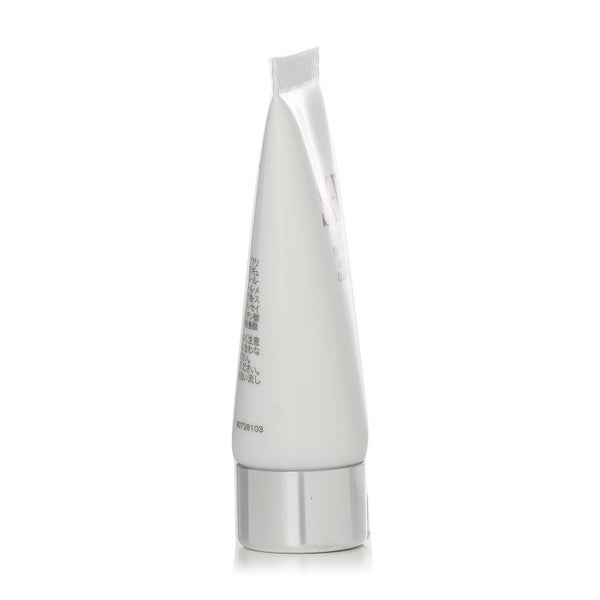 SK II Facial Treatment Gentle Cleanser (Miniature) 20g Carousel 2