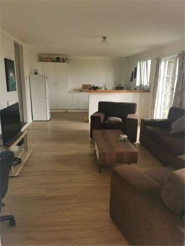 Onerahi, 2 bedrooms64700276416258112