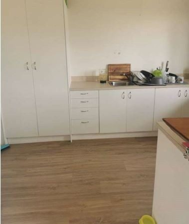 Onerahi, 2 bedrooms64700276416258113