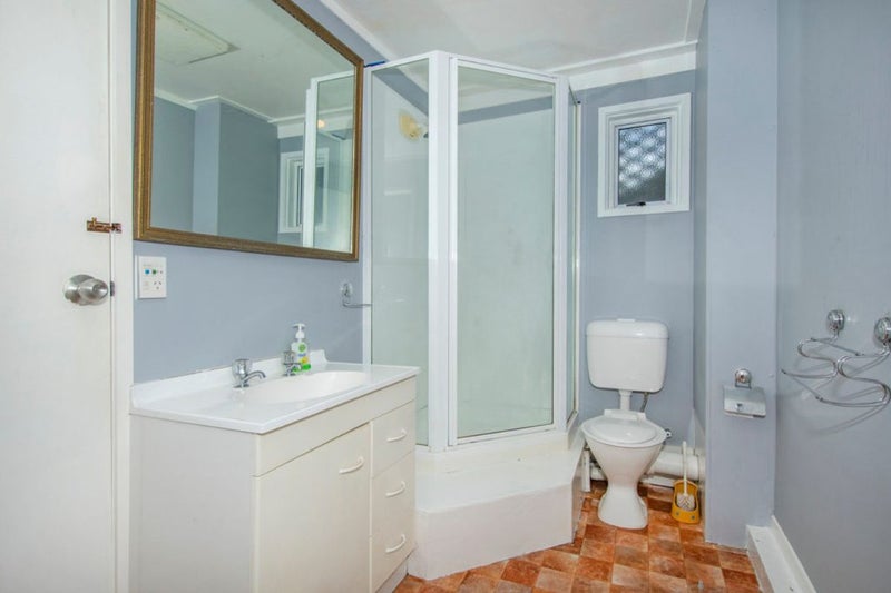 Onerahi, 2 bedrooms64700276416258114