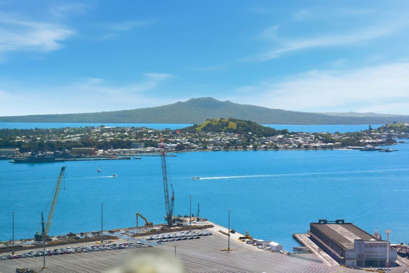 The Ultimate City Endorsement: Vendor Stays & ...64700683869314110