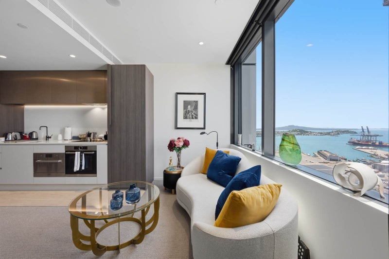 The Ultimate City Endorsement: Vendor Stays & ...64700683869314113