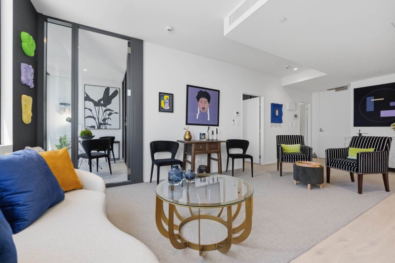 The Ultimate City Endorsement: Vendor Stays & ...64700683869314114