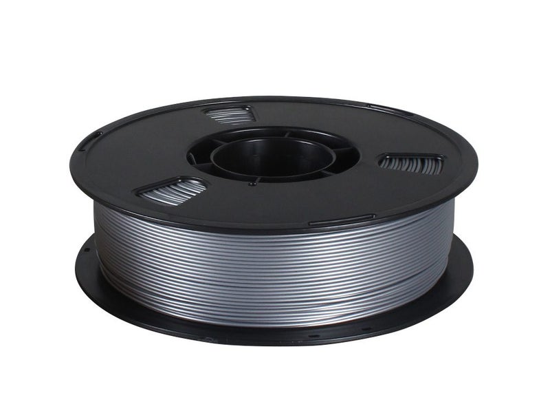 3D Printer Filament NZ Clearance Carousel 12