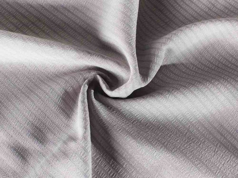 Bed Sheet Set New Carousel 2