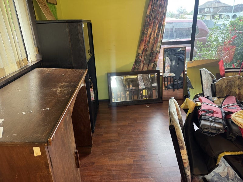 Household items64701682654465113