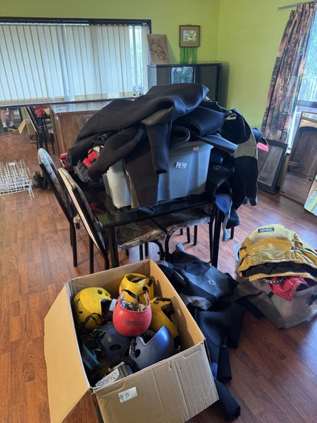 Household items64701682654465110