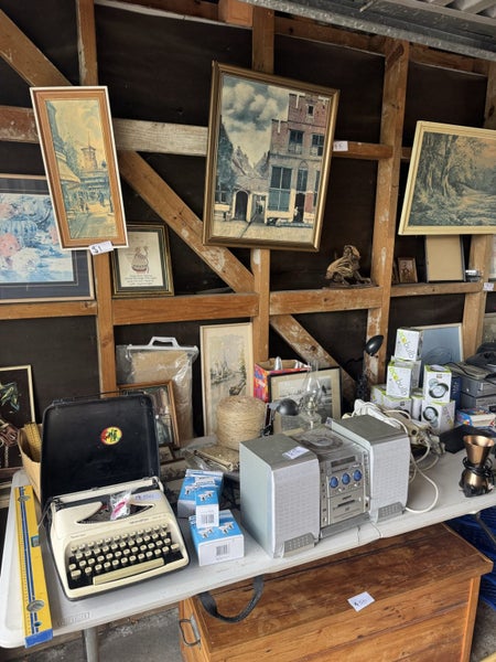 Household items64701682654465111