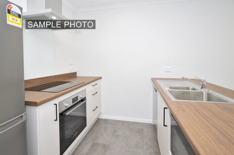 Frankton, 2 bedrooms64701682700289112