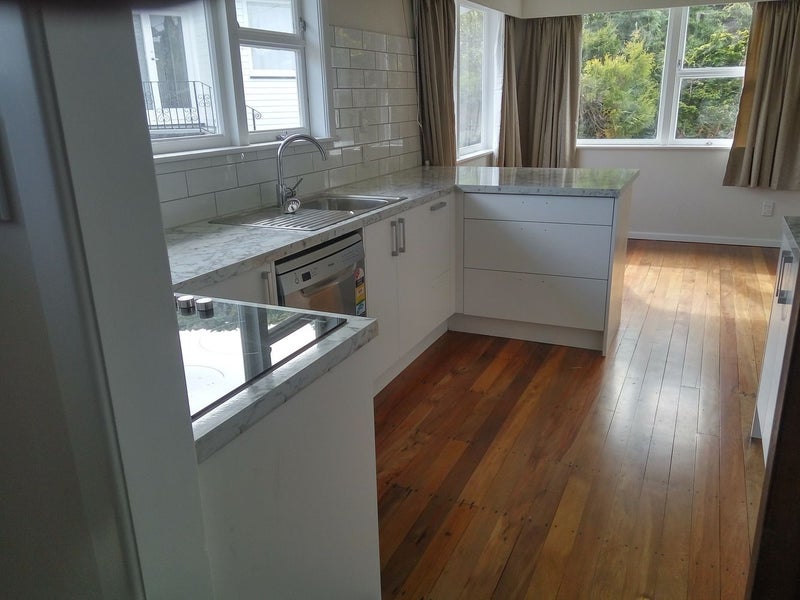 Karori, 3 bedrooms64701682717827112