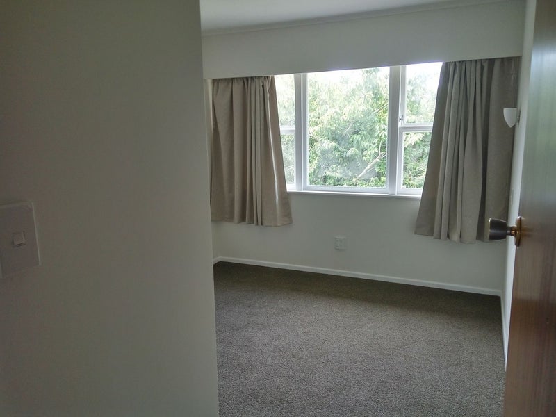 Karori, 3 bedrooms64701682717827113