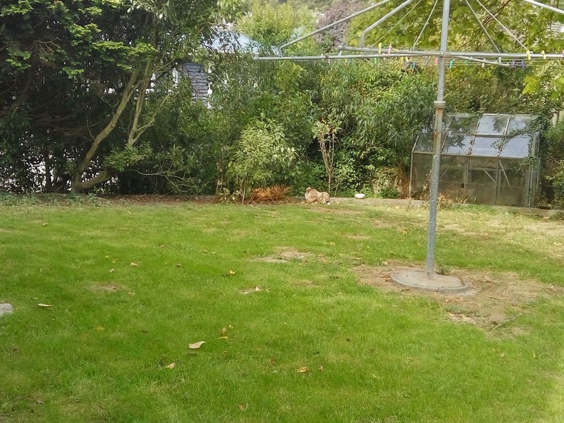 Karori, 3 bedrooms64701682717827114