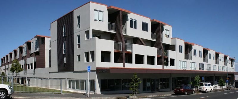 Onehunga, 1 bedroom64701682726017112