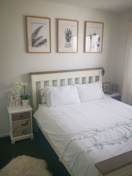 Onehunga, 1 bedroom64701682726017113