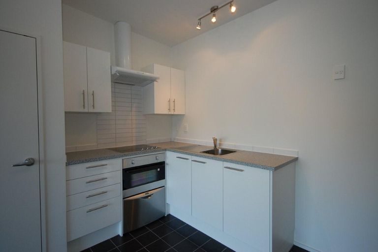 Onehunga, 1 bedroom64701682726017114