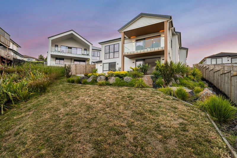 How Low Will The Vendor Go64702194944130113