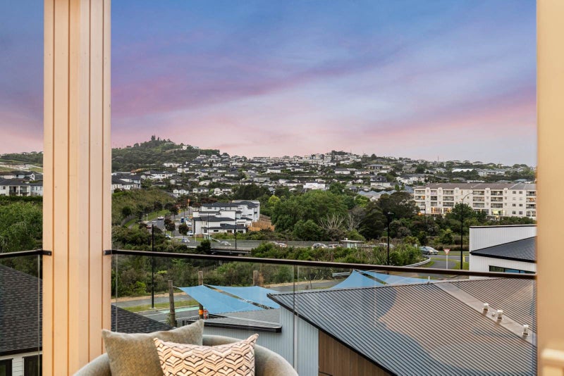 How Low Will The Vendor Go64702194944130114