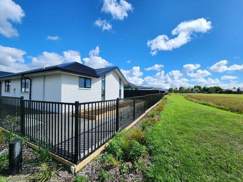 Halswell, 5 bedrooms64701794428035113