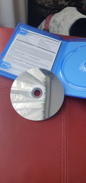 PS4 NEED FOR SPEED Carousel 3