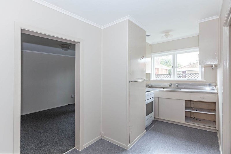 Royal Oak, 2 bedrooms64701994802305113