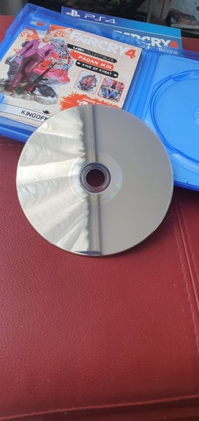 PS4 FARCRY 4 Complete Edition Carousel 3