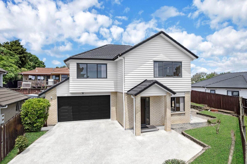 SUNNY & BEAUTIFUL VIEWS!64701994890242110