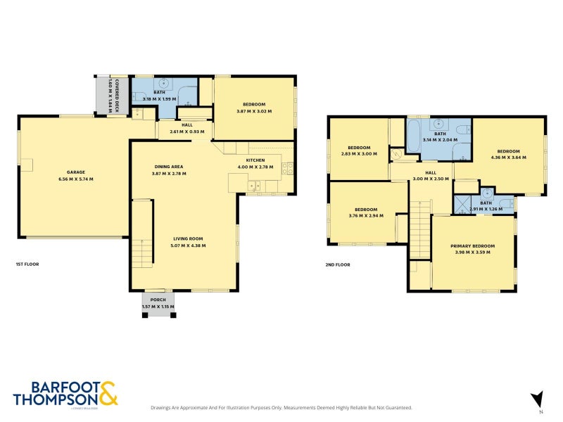 SUNNY & BEAUTIFUL VIEWS!64701994890242111