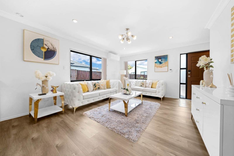 SUNNY & BEAUTIFUL VIEWS!64701994890242112