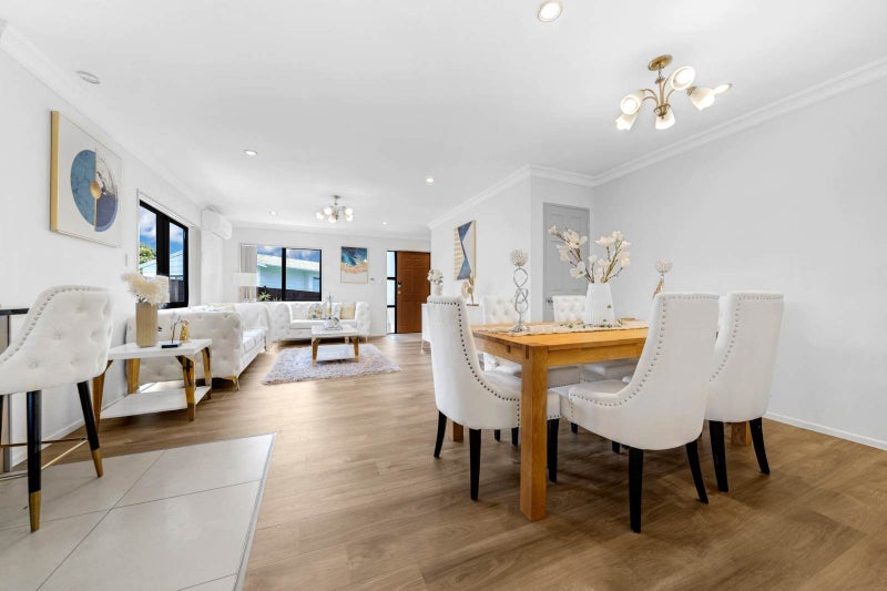 SUNNY & BEAUTIFUL VIEWS!64701994890242113