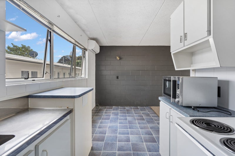 Seaside Living at a Steal64701994856449113