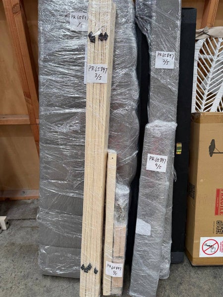 King Frame Carousel 2