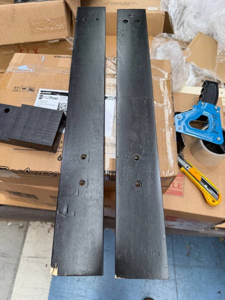 King Frame Carousel 5