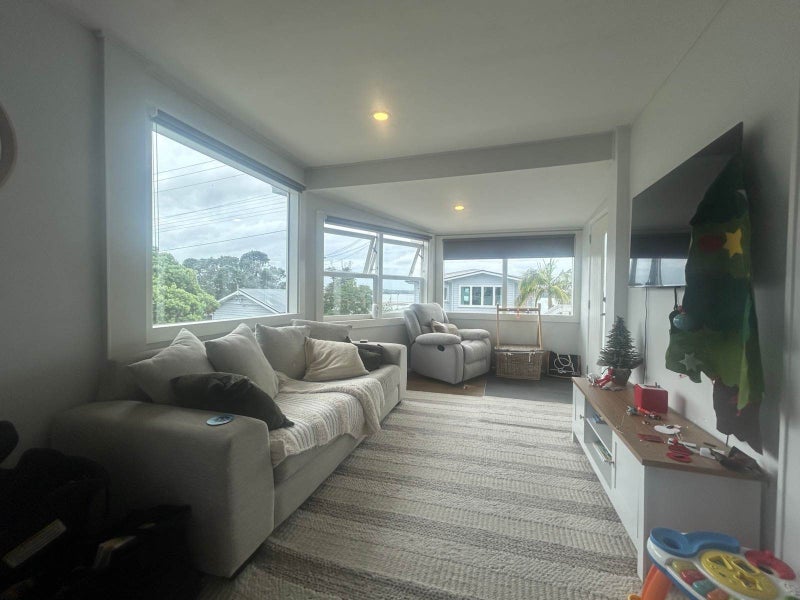 Northcote Point, 3 bedrooms64702094620929111
