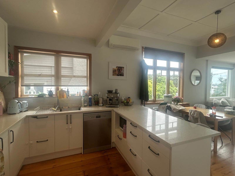 Northcote Point, 3 bedrooms64702094620929112