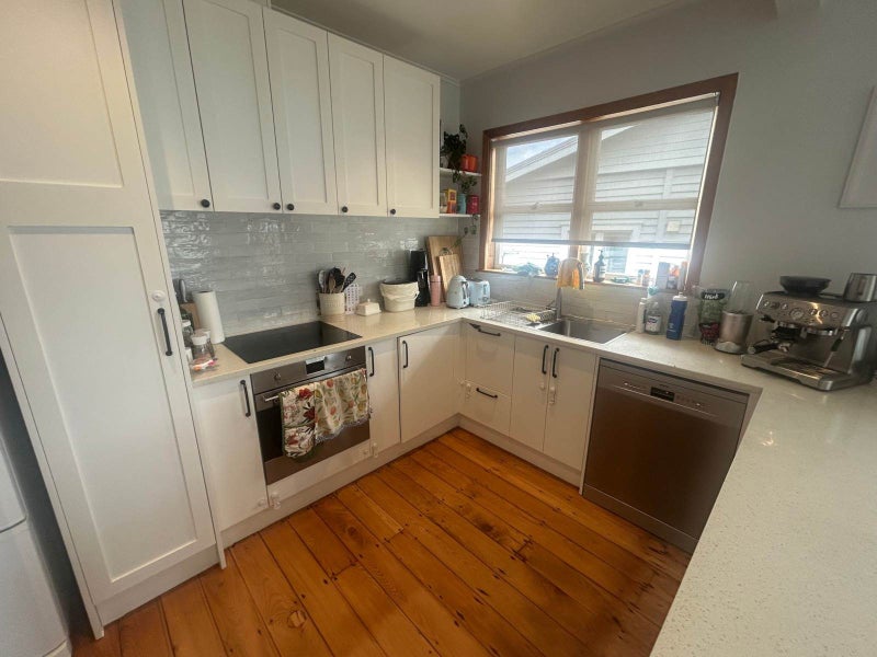 Northcote Point, 3 bedrooms64702094620929113