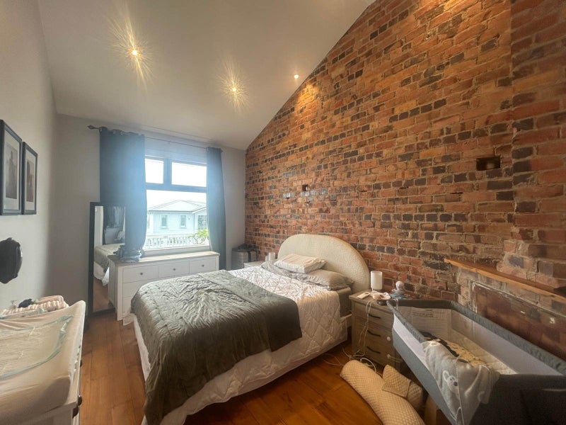 Northcote Point, 3 bedrooms64702094620929114