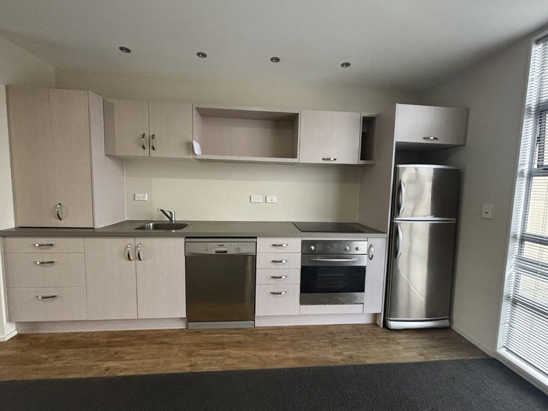 Edgeware, 2 bedrooms64702094652035113