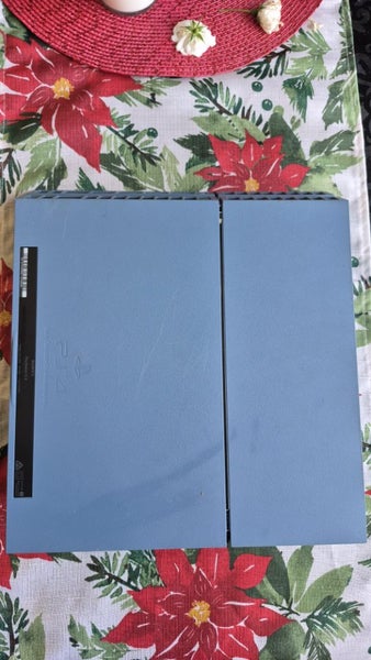 Playstation 4 Carousel 6