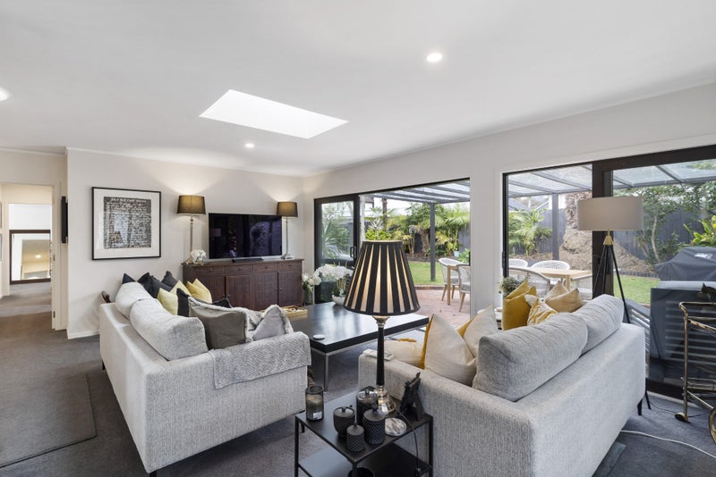 Remuera, 3 bedrooms64702194911489112