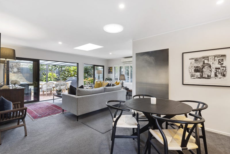 Remuera, 3 bedrooms64702194911489113