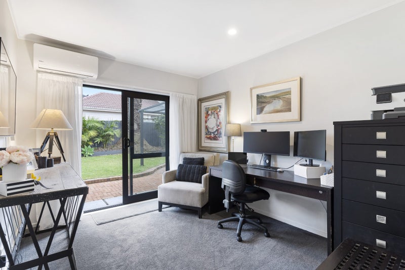 Remuera, 3 bedrooms64702194911489114